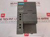 Siemens 6Ep1 332-1Sh22 Power Supply