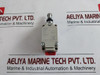 Omron Wld28-n Limit Switch