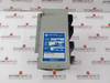 Ross Hill Ac Controls Module Emd E8/E9 600 Volts
