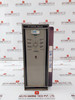 Ross Hill Ac Controls Module Emd E8/E9 600 Volts