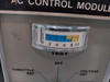 Ross Hill Ac Controls Module Emd E8/E9 600 Volts