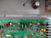 Ross Hill Ac Controls Module Emd E8/E9 600 Volts