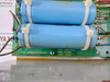 Ross Hill Ac Controls Module Emd E8/E9 600 Volts