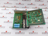 Ross Hill Ac Controls Module Emd E8/E9 600 Volts