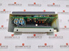 Ross Hill Ac Controls Module Emd E8/E9 600 Volts