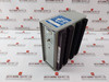 Ross Hill Ac Controls Module Emd E8/E9 600 Volts