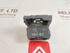 Schneider Electric Xb5 Avb3 Green Light Block