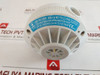 Autronica Bd-501/Ex Heat Detector