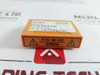 Westfalia P 02-sk 1/32 Program Memory Vesb-1