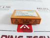 Westfalia P 02-sk 1/32 Program Memory Vesb-1