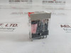 Omron G2R-2-sni (S) Power Relay