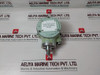 Ohkura Pt1211G05 Pressure Transmitter