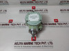 Ohkura Pt1211G05 Pressure Transmitter