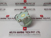 Ohkura Pt1211G05 Pressure Transmitter