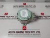 Ohkura Pt1211G05 Pressure Transmitter