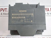 Siemens 6Es7 153-1Aa02-0Xb0 Interface Module