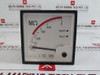 Deif Aal-111Q96 Ac-network Insulation Monitor