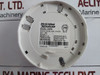 Honeywell System Sensor 2351E/B401 Smoke Detector Rev. A Seba1200