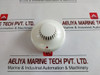 Ziton Zp730-2 Zp7 Series Optical Smoke Detector Polar White