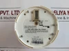 Ziton Zp720-2 Heat Analogue