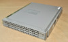 Ics Triplex T7150A Communication Module 700424