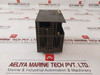 Siemens 6Es7 314-1Ae02-0Ab0 Cpu Module
