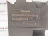 Siemens 6Es7 314-1Ae02-0Ab0 Cpu Module