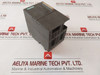 Siemens 6Es7 314-1Ae02-0Ab0 Cpu Module