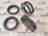 2171108–01 Rev 02 Wave Spring Mechanical Seal Kit Ht-222111 M452619