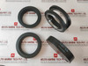 2171108–01 Rev 02 Wave Spring Mechanical Seal Kit Ht-222111 M452619