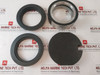2171108–01 Rev 02 Wave Spring Mechanical Seal Kit Ht-222111 M452619