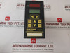 Pleiger 362-mc Multifunction Controller 9362010000