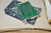 Ir130A 1M Plc Module A418049-a Alstom World Fip Card Hub