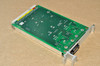 Ir130A 1M Plc Module A418049-a Alstom World Fip Card Hub