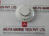 Fire Lite Sd355 Smoke-detector Head