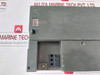 Siemens 6Ep1 334-1Sl11 Power Supply