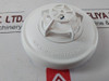 Simplex 4098-9733 Heat Detector Head