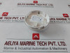Simplex 4098-9733 Heat Detector Head