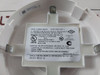 Simplex 4098-9733 Heat Detector Head