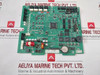 Notifier Cpu-3030D Module-fire Alarm Control Unitboard