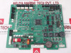 Notifier Cpu-3030D Module-fire Alarm Control Unitboard