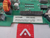 Notifier Cpu-3030D Module-fire Alarm Control Unitboard