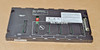Ge ic693chs399g base 5 slot expansion, Charlottesville VA USA.