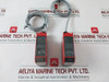 Leuze Lss 96M-175W-26 Throughbeam Photoelectric Sensor Transmitter 20-230V