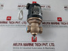 Magnatrol Msf118Pv32-o Solenoid Valve