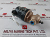 Magnatrol Msf118Pv32-o Solenoid Valve