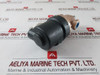 Magnatrol Msf118Pv32-o Solenoid Valve