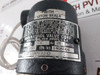 Magnatrol Msf118Pv32-o Solenoid Valve