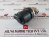 Magnatrol Msf118Pv32-o Solenoid Valve