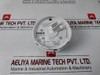 Est Siga2-ps Intelligent Photoelectric Smoke Detector